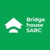 Bridge House SARC (@SARCBridgeHouse) Twitter profile photo