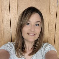 Rachael Leonard (@rachylenny) 's Twitter Profile