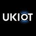 ukiot.io (@StoreUkiot) Twitter profile photo