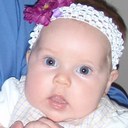 Larry Wideman - @lwleafs - Twitter