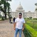 Subhamshree Sahoo (@subhamshrees) Twitter profile photo Subhamshree Sahoo (@subhamshrees) Twitter profile photo