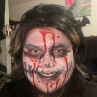 Native Zombie (@nativez0mb13) 's Twitter Profile