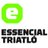 EssencialTri's profile image
