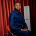 Yves Kasi (@yves_kasi) Twitter profile photo Yves Kasi (@yves_kasi) Twitter profile photo