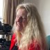 Diana Holbourn - Author of Becky Bexley series (@beckybexleybook) Twitter profile photo Diana Holbourn - Author of Becky Bexley series (@beckybexleybook) Twitter profile photo