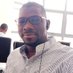 Mohammad Baba G. (@goromohammad) Twitter profile photo Mohammad Baba G. (@goromohammad) Twitter profile photo