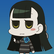 nsk(えぬえすけい)さんのプロフィール画像