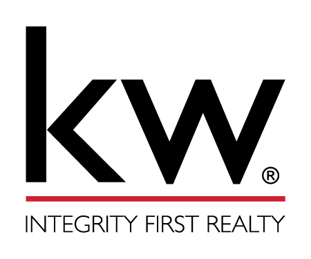 KWIntegrity1st's profile picture. A lot of companies say they function as a family.At Keller Williams, we place such an importance on this that we have designed a culture that fosters this.