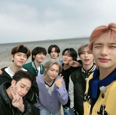 Miranda00400968's profile picture. 