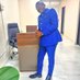 Schem DIANSIETE DIAKUBOMBA (@amischem) Twitter profile photo Schem DIANSIETE DIAKUBOMBA (@amischem) Twitter profile photo