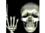 666MrDoom's profile image