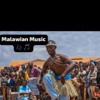 Malawian Music(@Malawianmusic4) 's Twitter Profile Photo