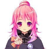 *⊱∘これい∘⊰* (@_ooblfsoo_) 's Twitter Profile