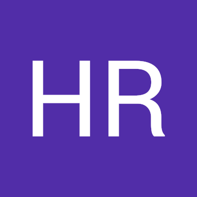 HR HR