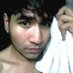 wittawat ouppatae (@wittawatape) Twitter profile photo wittawat ouppatae (@wittawatape) Twitter profile photo
