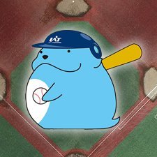 IAT_koukouyakyu's profile picture. 岩手の高校野球・高校球児を全力で応援！📢
IAT岩手朝日テレビの高校野球公式アカウントです！

#IAT高校野球 #純情応援歌 #高校野球岩手大会