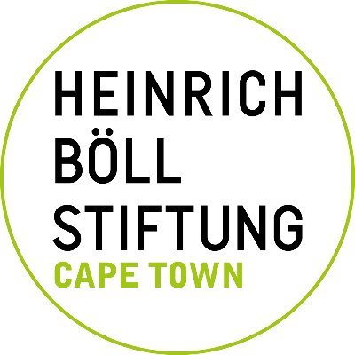 Heinrich Böll Stiftung Office Cape Town