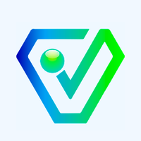 VITALTALE (@vitaltale) 's Twitter Profile
