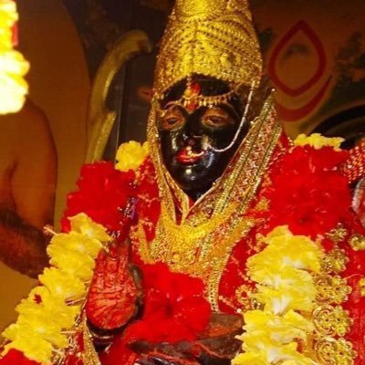 Abhijeet98264's profile picture. कट्टर हिंदू