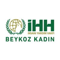İHHKADINBEYKOZ (@ihhkadinbeykoz) 's Twitter Profile Photo