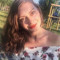 Tuğce (@unleansh) Twitter profile photo