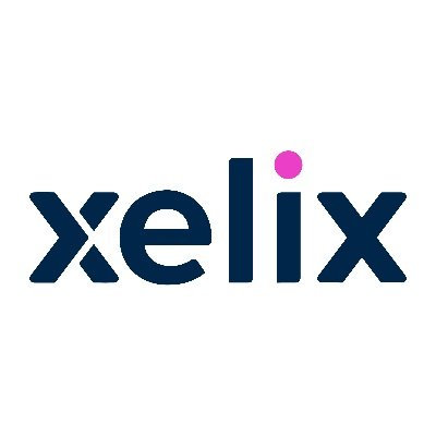 Xelix Profile