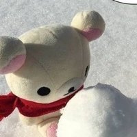 낏 (@kkizzong) 's Twitter Profile Photo 낏 (@kkizzong) 's Twitter Profile Photo