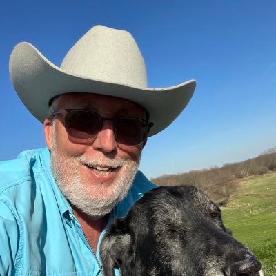 RETIRED…….. loving the twitter space, NO PORN/NO CRYPTO……LIFE IS GOOD