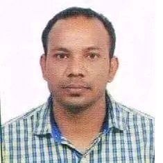 I am not what I think I am,
I am not what you think I am,
I am what I think you think I am...!!!,
-preparation for civil services-
सामाजिक कार्यकर्ता,