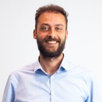 Michele Mossali (@mmossa11) 's Twitter Profile