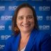 Ana FONSECA (@fonsecaiom) Twitter profile photo Ana FONSECA (@fonsecaiom) Twitter profile photo