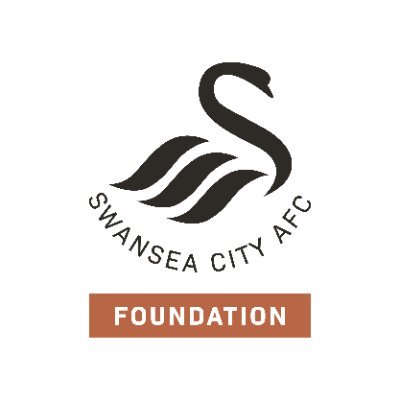 Official Page for Swansea City AFC Foundation, a non-profit making organisation backed by the Professional Footballers Association.