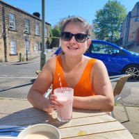 RNC Sally Roberts (she/her) (@sallyroberts92) 's Twitter Profile