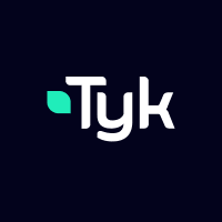 Tyk(@tyk_io) 's Twitter Profile Photo