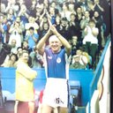 Paul Smith 🏴󠁧󠁢󠁥󠁮󠁧󠁿 - @p_a_u_l_smith - Twitter