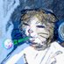 shumi (@2ynwl) Twitter profile photo shumi (@2ynwl) Twitter profile photo