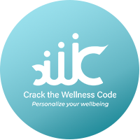 mycwc wellness(@mycwcwellness) 's Twitter Profile Photo