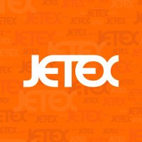 Jetex(@jetex) 's Twitter Profile Photo
