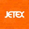 jetex's profile picture. Global leader in executive aviation providing exceptional private terminals, fueling, ground handling and trip planning.