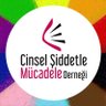cs_mucadele's profile picture. Cinsel şiddetin varlığının, meşruiyetinin, yarattığı hasarın ortadan kaldırılması için çalışmalar yapar.