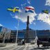 NL Embassy Sweden (@NLinSweden) Twitter profile photo