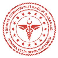 Ankara Etlik Şehir Hastanesi (@etliksehirhast) 's Twitter Profile