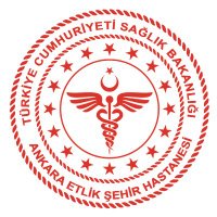 Ankara Etlik Şehir Hastanesi(@etliksehirhast) 's Twitter Profile Photo