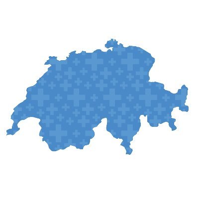 VB_Schweiz Profile Picture