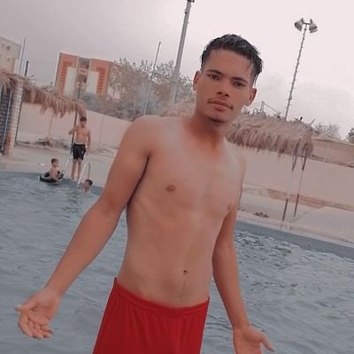 yasrrmd73774890's profile picture. 