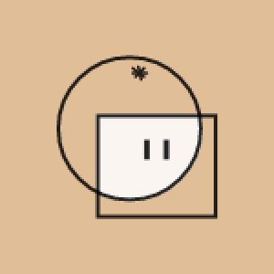 libregd60294's profile picture. exploring, learning, growing.