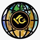 iGold (@igoldcurrency) 's Twitter Profile Photo iGold (@igoldcurrency) 's Twitter Profile Photo