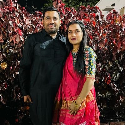 jlrangani's profile picture. 