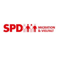 AG MuV in der SPD(@ag_muv) 's Twitter Profile Photo