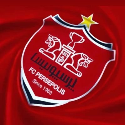 K62Marya's profile picture. «زخم‌های ما بیشمارند، ما هم بیشماریم و رویاهایمان نیز بیشمارند.»